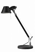 лампа для чтения artemide - tolomeo в Энгельсе