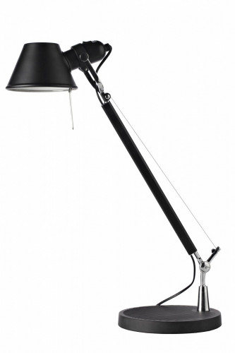 лампа для чтения artemide - tolomeo в Энгельсе