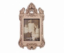 рамка для фотографии familia в Энгельсе