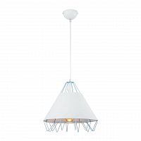 подвесной светильник freya mimi fr5007pl-01bl в Энгельсе