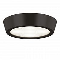 потолочный светильник lightstar urbano mini led 214774 в Энгельсе