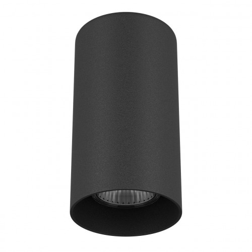 потолочный светильник lightstar rullo 216487 в Энгельсе