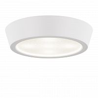 потолочный светильник lightstar urbano mini led 214702 в Энгельсе