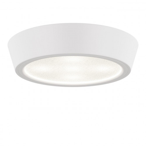 потолочный светильник lightstar urbano mini led 214702 в Энгельсе