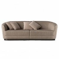 диван 1750 sofa прямой в Энгельсе