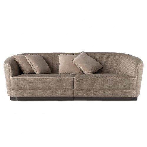 диван 1750 sofa прямой в Энгельсе