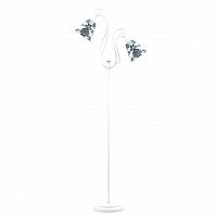торшер lamp4you classic e-02-wm-lmp-o-2 в Энгельсе