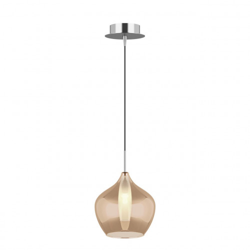 подвесной светильник lightstar pentola 803043 в Энгельсе