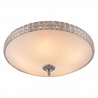 потолочный светильник toplight salome tl2630x-05ch в Энгельсе