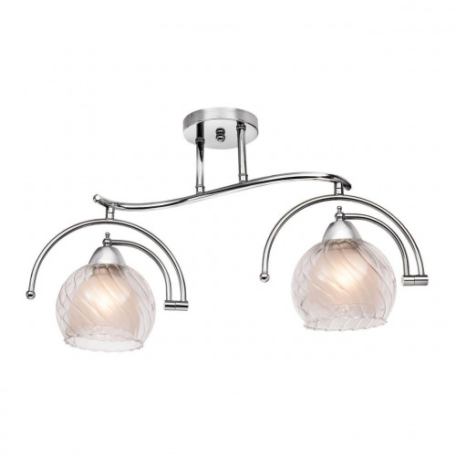 потолочная люстра silver light sfera 255.54.2 в Энгельсе