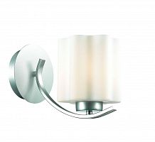 бра st luce onde sl116.501.01 в Энгельсе