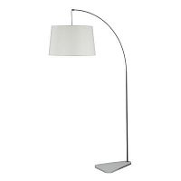 торшер tk lighting 2959 maja 1 в Энгельсе