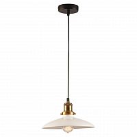 подвесной светильник lussole loft ix lsp-9605 в Энгельсе