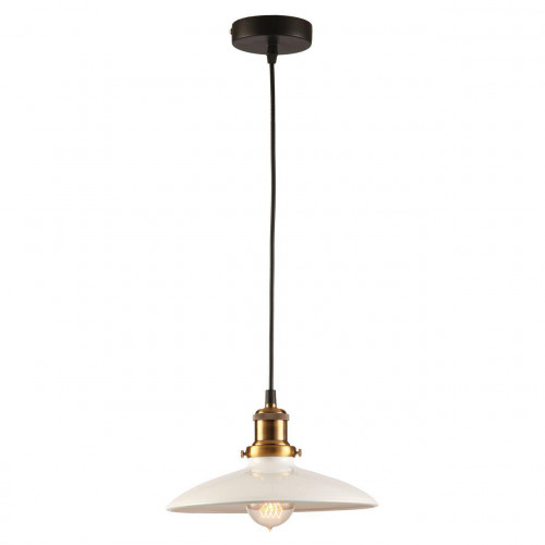 подвесной светильник lussole loft ix lsp-9605 в Энгельсе
