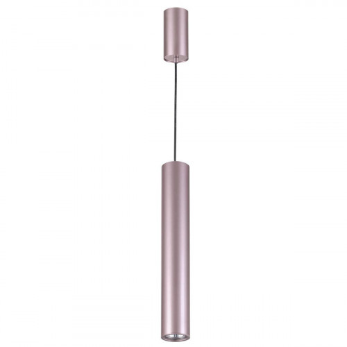подвесной светильник odeon light vincere 3829/1ca в Энгельсе