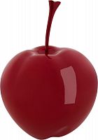 декор apple red middle в Энгельсе