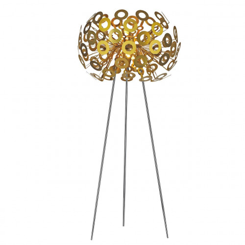 торшер artpole pusteblume 001297 в Энгельсе
