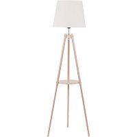 торшер tk lighting 1090 lozano 1 в Энгельсе