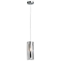 подвесной светильник arte lamp idea a9329sp-1cc в Энгельсе