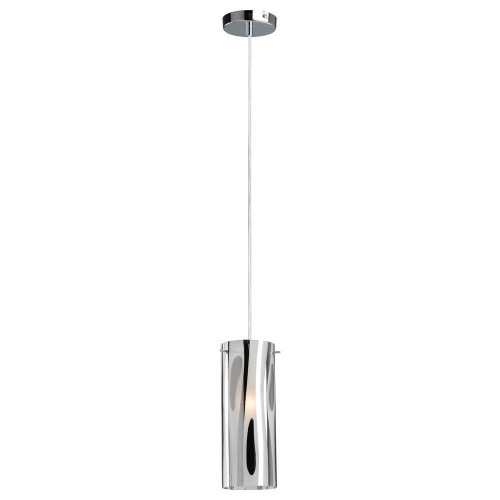 подвесной светильник arte lamp idea a9329sp-1cc в Энгельсе