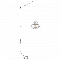 подвесной светильник tk lighting 2201 diamond в Энгельсе