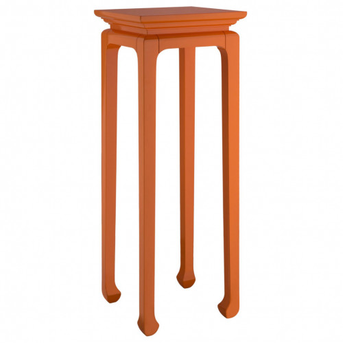 консоль orange teon оранжевая в Энгельсе