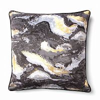 чехол на подушку bethel cushion velvet от la forma (ex julia grup) в Энгельсе