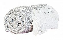 нежный серый плед в Энгельсе