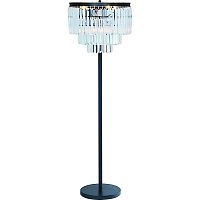 торшер divinare nova 3001/01 pn-6 в Энгельсе