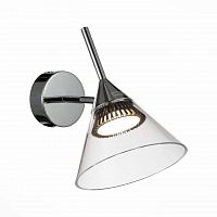 бра st luce sl930.101.01 в Энгельсе