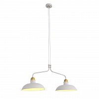 подвесная люстра st luce pietanza sl323.503.02 в Энгельсе