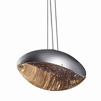 подвесной светильник globo 1a nickel от delight collection в Энгельсе