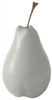 декор pear white middle в Энгельсе