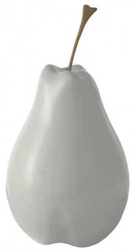 декор pear white middle в Энгельсе