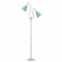 торшер lamp4you classic e-02-g-lmp-o-18 в Энгельсе