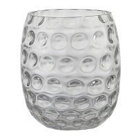 настольные вазы ваза sarina round vase в Энгельсе