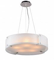 подвесной светильник st luce dony sl485.503.05 в Энгельсе