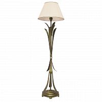 торшер lightstar antique 783711 в Энгельсе