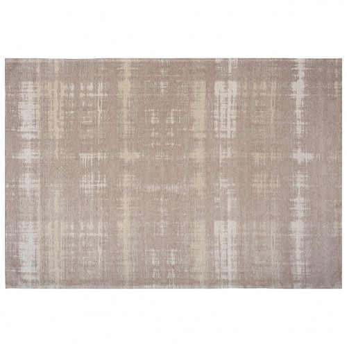 ковер megapolis sand 200x300 в Энгельсе