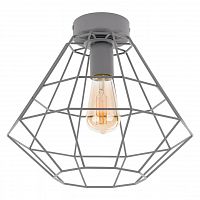 потолочный светильник tk lighting 2296 diamond в Энгельсе