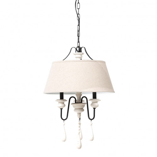 люстра graffit бежевая в Энгельсе