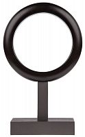 декор display black small в Энгельсе
