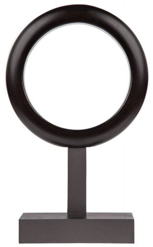 декор display black small в Энгельсе