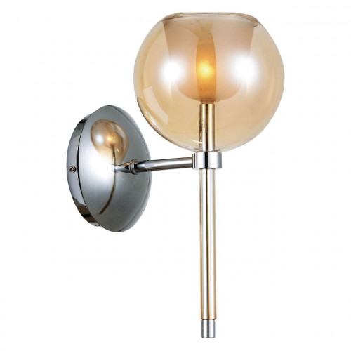 бра spot light bellissima 1113128 в Энгельсе