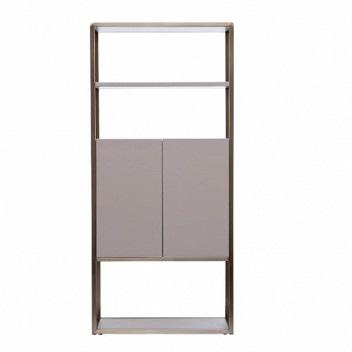 стеллаж space b 80*35*200см в Энгельсе