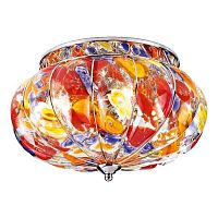 потолочный светильник arte lamp venezia a2101pl-4cc в Энгельсе