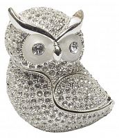 шкатулка для украшений owl в Энгельсе