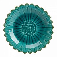 тарелка sunflower grande в Энгельсе