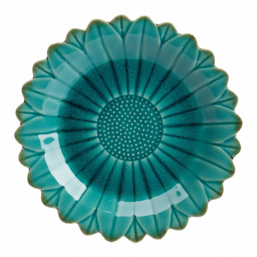 тарелка sunflower grande в Энгельсе