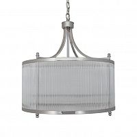 люстра calto хром в Энгельсе